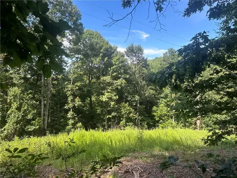 Nc 6850, Jasper, AR 72641 photo 4