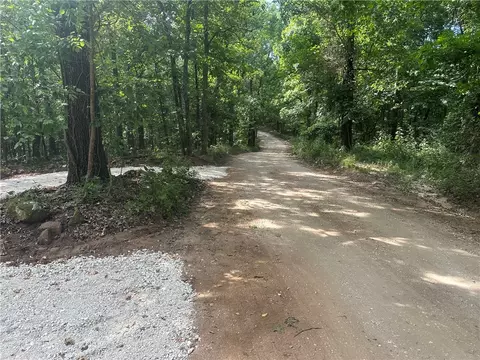 Nc 6850, Jasper, AR 72641 photo 5