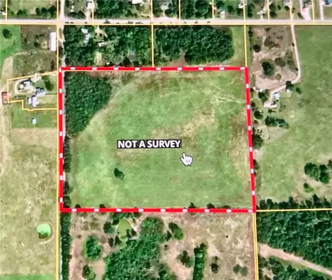 473 0, Watts, OK 74964