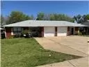 2970 Adrian Ave, Springdale, AR 72764