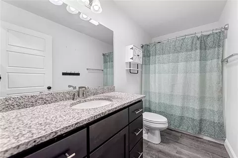 Bath - 2141 Periwinkle Pl, Centerton, AR 72719 photo 3 of 5