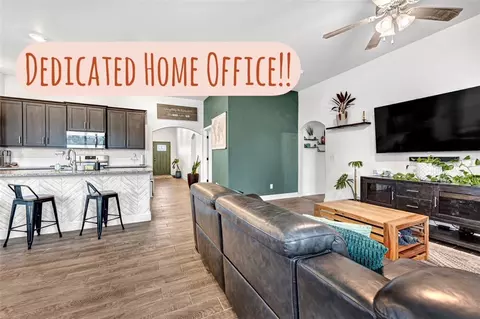 Other - 2141 Periwinkle Pl, Centerton, AR 72719 photo 1 of 16