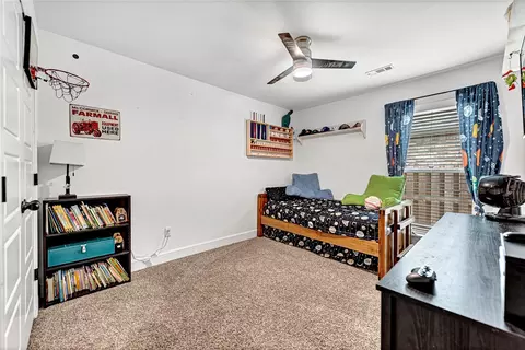 Other - 2141 Periwinkle Pl, Centerton, AR 72719 photo 8 of 16