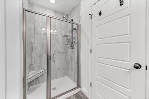 Bath - 2141 Periwinkle Pl, Centerton, AR 72719 photo 5 of 5