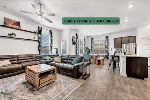 Other - 2141 Periwinkle Pl, Centerton, AR 72719 photo 4 of 16