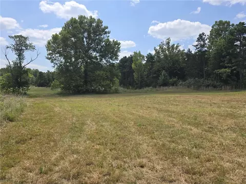 Copperhead Road, Viola, AR 72583 photo 21