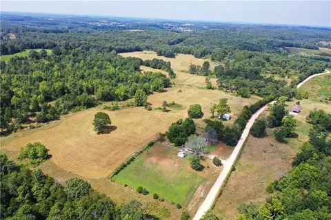 Copperhead Road, Viola, AR 72583 photo 3