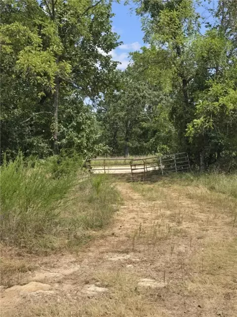 Copperhead Road, Viola, AR 72583 photo 16