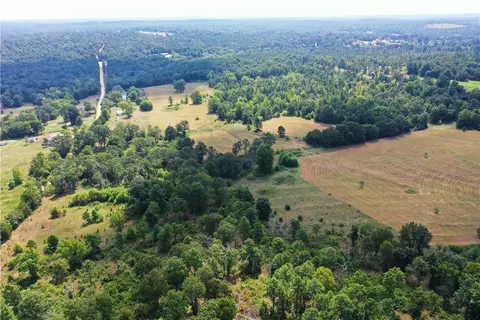 Copperhead Road, Viola, AR 72583 photo 12
