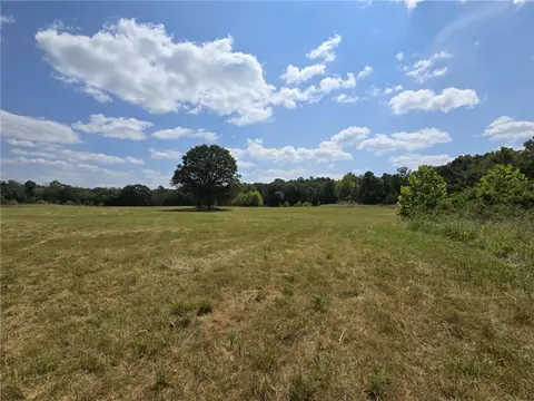 Copperhead Road, Viola, AR 72583 photo 24