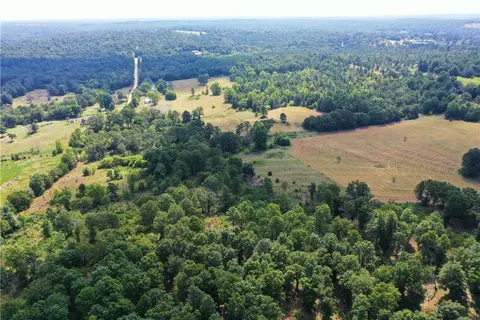 Copperhead Road, Viola, AR 72583 photo 11