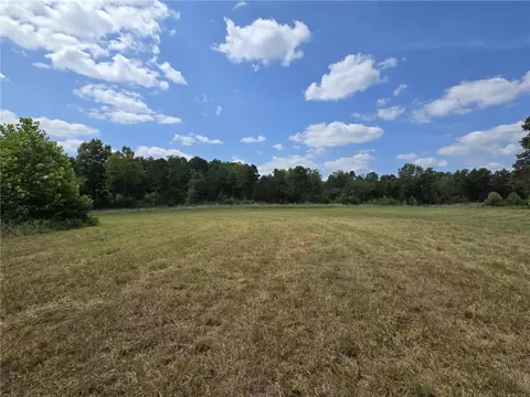 Copperhead Road, Viola, AR 72583 photo 41