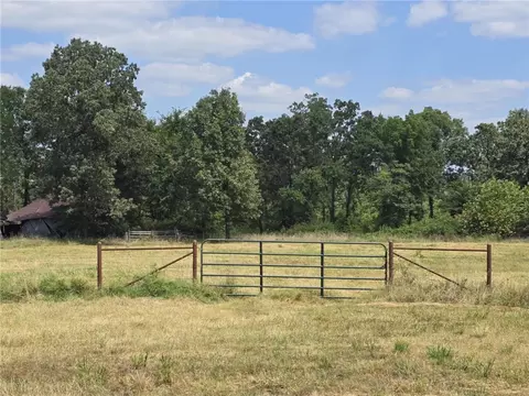 Copperhead Road, Viola, AR 72583 photo 37