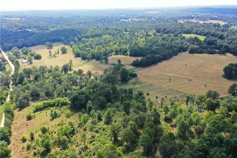 Copperhead Road, Viola, AR 72583 photo 13