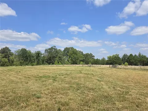 Copperhead Road, Viola, AR 72583 photo 34