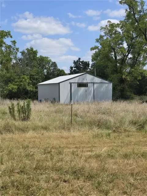 Copperhead Road, Viola, AR 72583 photo 26