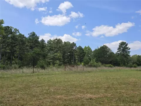 Copperhead Road, Viola, AR 72583 photo 19