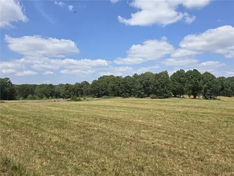Copperhead Road, Viola, AR 72583 photo 18