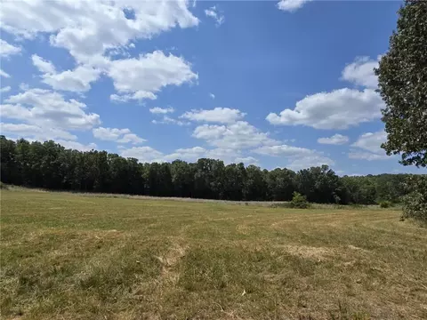 Copperhead Road, Viola, AR 72583 photo 38