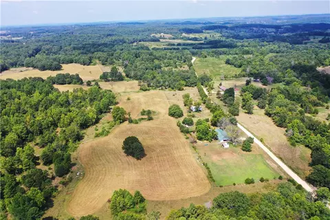 Copperhead Road, Viola, AR 72583 photo 4