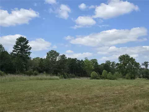 Copperhead Road, Viola, AR 72583 photo 33