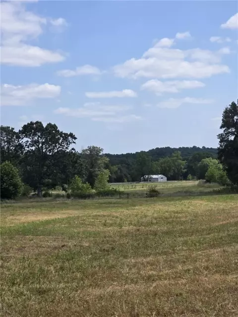 Copperhead Road, Viola, AR 72583 photo 29