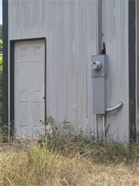 Copperhead Road, Viola, AR 72583 photo 15