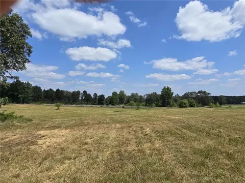 Copperhead Road, Viola, AR 72583 photo 31