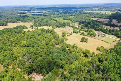 Copperhead Road, Viola, AR 72583 photo 5