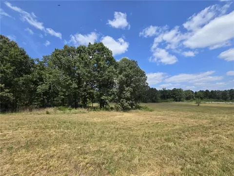 Copperhead Road, Viola, AR 72583 photo 32