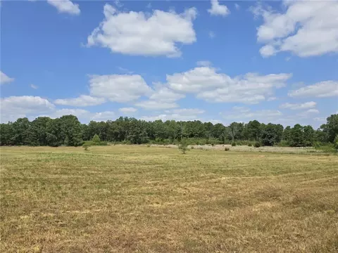 Copperhead Road, Viola, AR 72583 photo 35