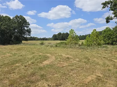 Copperhead Road, Viola, AR 72583 photo 23