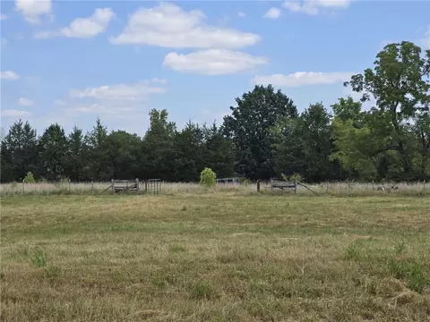Copperhead Road, Viola, AR 72583 photo 36