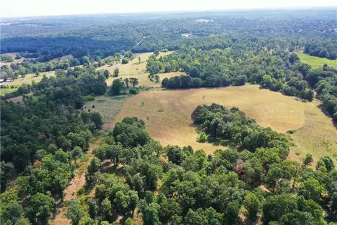 Copperhead Road, Viola, AR 72583 photo 10