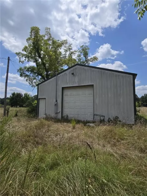 Copperhead Road, Viola, AR 72583 photo 14