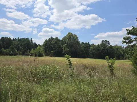 Copperhead Road, Viola, AR 72583 photo 25
