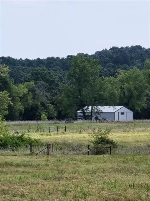 Copperhead Road, Viola, AR 72583 photo 39