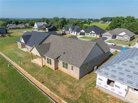 View/Area - 504 Waggoner Ln, Barling, AR 72923 photo 3 of 10