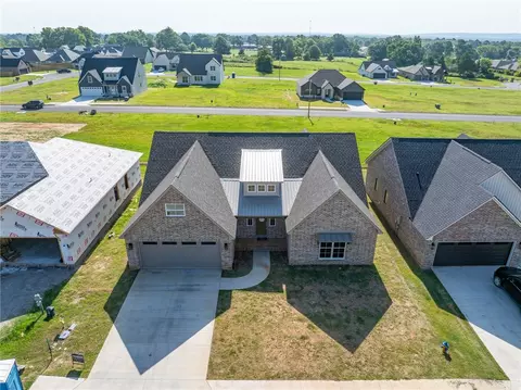 View/Area - 504 Waggoner Ln, Barling, AR 72923 photo 5 of 10
