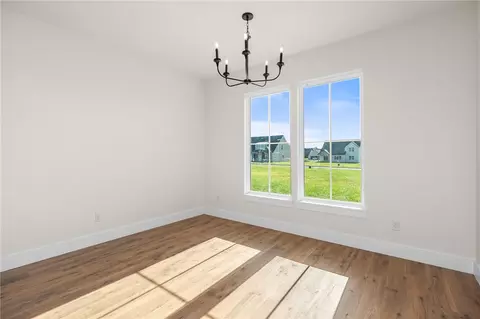 Other - 504 Waggoner Ln, Barling, AR 72923 photo 1 of 3