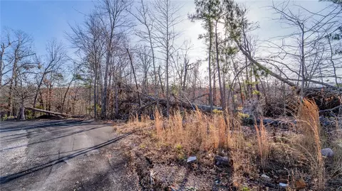 tbd Cavern Dr, Rogers, AR 72756 photo 7