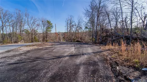 tbd Cavern Dr, Rogers, AR 72756 photo 8