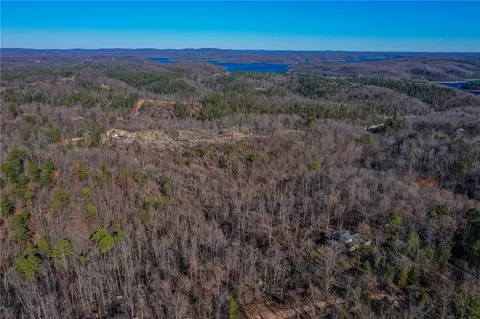 tbd Cavern Dr, Rogers, AR 72756 photo 2
