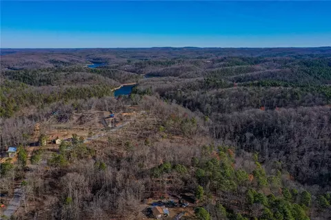 tbd Cavern Dr, Rogers, AR 72756