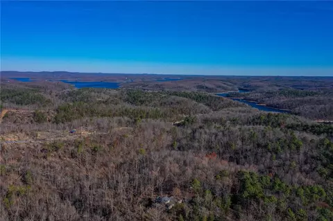 tbd Cavern Dr, Rogers, AR 72756 photo 11