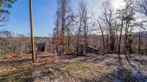 tbd Cavern Dr, Rogers, AR 72756 photo 16