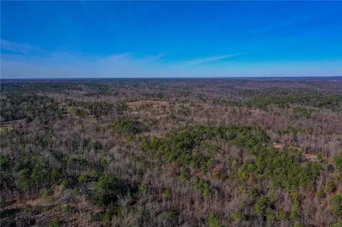 tbd Cavern Dr, Rogers, AR 72756 photo 17