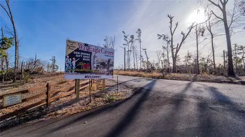 tbd Cavern Dr, Rogers, AR 72756 photo 5