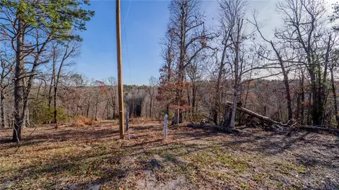 tbd Cavern Dr, Rogers, AR 72756 photo 15