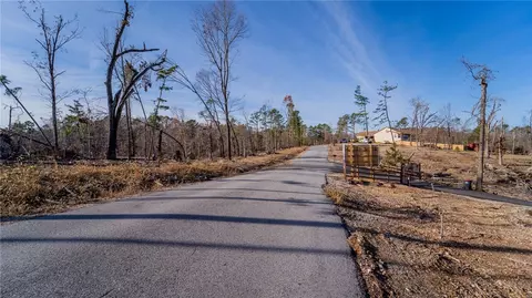 tbd Cavern Dr, Rogers, AR 72756 photo 3